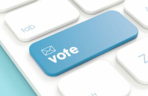 Comité Electoral Investigando indicaciones de fraude de votantes en masa en las elecciones del Congreso Sionista Mundial – EJEWISHPHILANTROPY