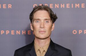 ¿Dónde se transmitirá el horror? – Hollywood Life