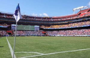 Deportes relevantes, el fútbol estadounidense liquidan la demanda antimonopolio, terminando la batalla legal de los años