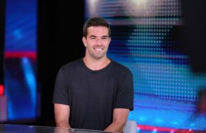 Fyre festival 2 “fecha y ubicación de reinicio cambiado”;