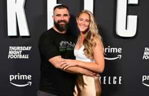 Todo sobre sus hijos con su esposa Kylie – Hollywood Life