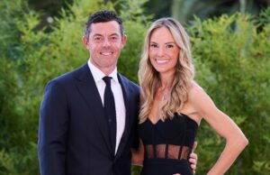 Hechos sobre Erica Stoll – Hollywood Life