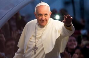 Declaraciones de reacción de celebridades y figuras públicas – Hollywood Life