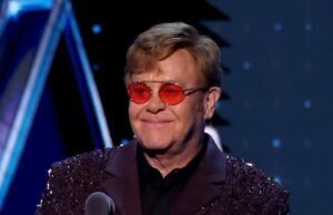 ¿Tiene una enfermedad? – Hollywood Life