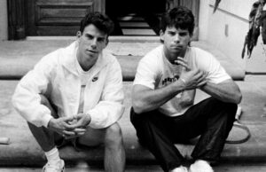 ¿Cuánto dinero tienen ahora Erik y Lyle?