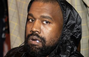 Un desglose del significado de la canción – Hollywood Life