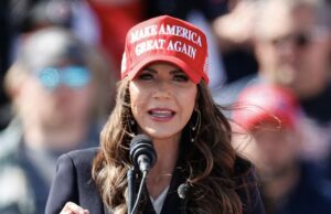 Cuánto dinero tiene hoy: Hollywood Life