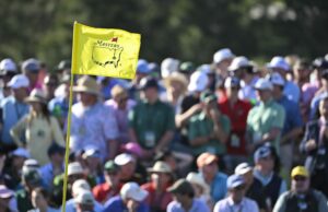 Vea los tiempos que puede ver el torneo – Hollywood Life