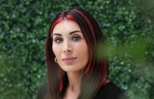 ¿Quién es Laura Loomer? 5 cosas que debe saber sobre el activista de extrema derecha: Hollywood Life