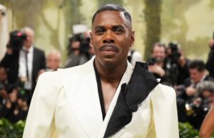 Todo lo que necesitas saber sobre la Gala Met 2025