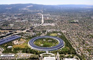 California supera a Japón como la cuarta economía más grande del mundo