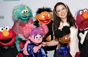 ¿Cuántos hijos tiene el YouTuber? – Hollywood Life