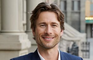 Qué saber sobre sus relaciones: Hollywood Life