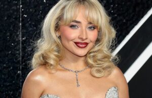 ¿Cuándo vendrá Sabrina Carpenter a Fortnite? Descubrir – Hollywood Life