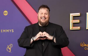 Ubicación, cómo obtener boletos y más – Hollywood Life