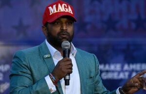 ¿Cuánto dinero gana? – Hollywood Life