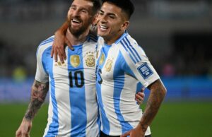 Todo lo que necesitas saber sobre la Copa Mundial de la FIFA 2026