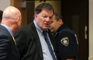 Gilgo Beach Murders Doc, películas y programas sobre el asesino en serie – Hollywood Life