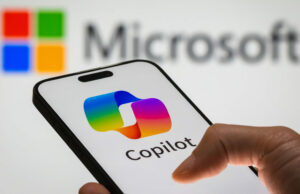 Microsoft quiere ser la plataforma de IA del mundo