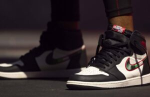 Air Jordan Power Ranking: ¿Qué zapato es el mejor, ya que la marca celebra 40 años?