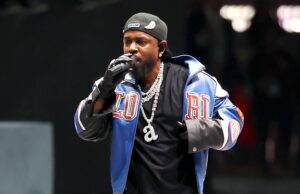 ¿Qué artistas podrían encabezar? – Hollywood Life