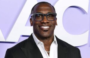 ¿Cuánto gana el comentarista deportivo? – Hollywood Life