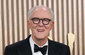 Actores interpretando a Dumbledore, más – Hollywood Life