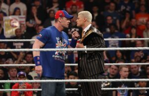 ¿Cuándo empieza? – Hollywood Life