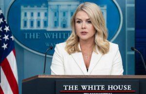 Las tarifas de Trump, que incluyen el 104% de impuestos de China, llegan a la medianoche