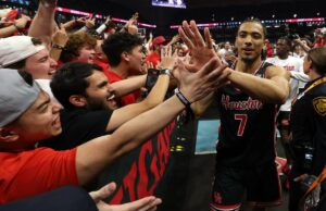 Campeonato masculino de la NCAA 2025: Qué saber sobre Florida, Houston