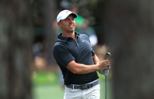 ¿Rory McIlroy ha ganado alguna vez los maestros? Descubrir – Hollywood Life