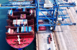 El FMI corta los pronósticos del crecimiento mundial debido a la guerra comercial – Político