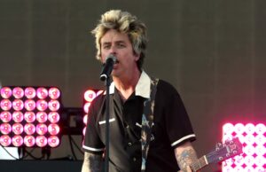 Cómo ver el programa – Hollywood Life