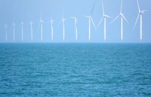 Los funcionarios de Trump presionan a la principal agencia de energía del mundo para dejar caer la misión climática – Político