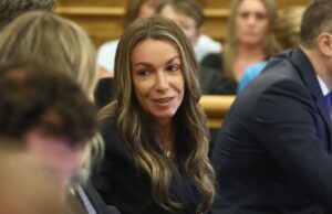 Cómo ver el nuevo juicio, detalles sobre el caso y más – Hollywood Life