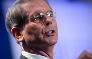 Scott Bessent dice que el Banco Mundial y el FMI necesitan una revisión total: “La fuga de la misión ha eliminado a estas instituciones”