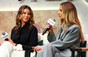 Las principales conclusiones de la Cumbre de Marketing de Entretenimiento de Variety