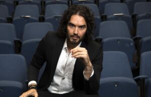 ¿Qué cree él? – Hollywood Life