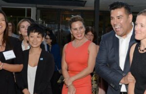 El funcionario gay de California alimentó el estilo de vida extravagante con fondos de la campaña 'Shell', descubre el informe