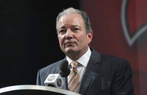 ¿Cómo murió? – Hollywood Life