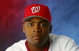 Celebridades que murieron en el colapso del club nocturno de la República Dominicana – Hollywood Life