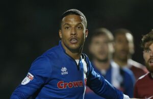 Cómo la estrella del fútbol murió trágicamente – Hollywood Life