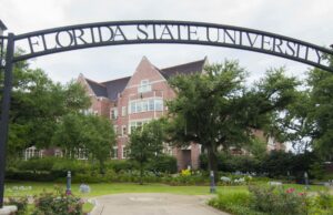 Actualizaciones sobre la situación de FSU – Hollywood Life