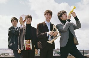 ¿Cuándo se rompieron y por qué? – Hollywood Life