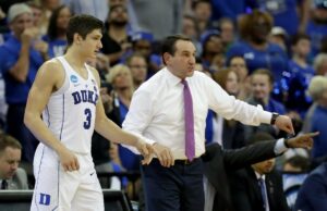 Guía de enemigos para la final para: no, deseche eso. Duke no deja espacio para odiar nada más