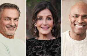 Alums dorados sobre si lo harían, o no lo harían.