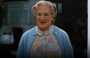 'Nunca lo olvidaré': Robin Williams 'La Sra. Doubtfire, coprotagonista, recuerda tener conversaciones profundas con él y lo que aprendió en el set