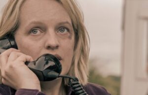 7 Dramas de suspenso para ver antes de 'The Handmaid's Tale' dice adiós