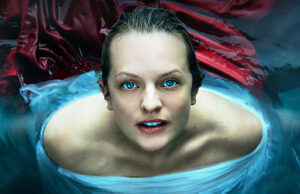 Todo lo que sabemos hasta ahora – Hollywood Life