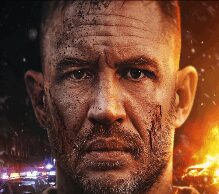 Un viaje de acción sin parar que es rápido, furioso y defectuoso